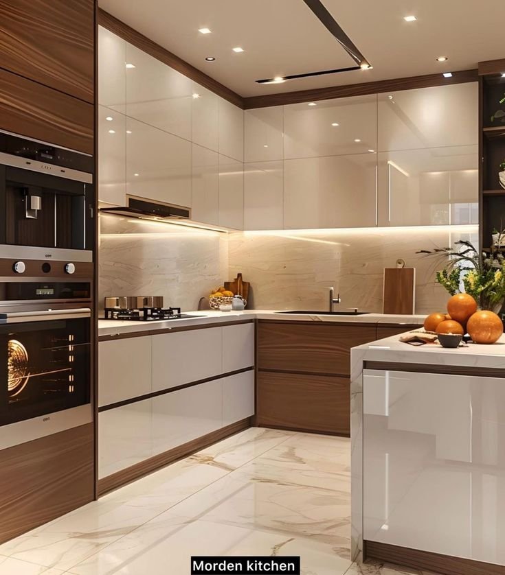 Lacquered Glass in India | Back Painted Glass for Kitchen & Interiors | Glassentials