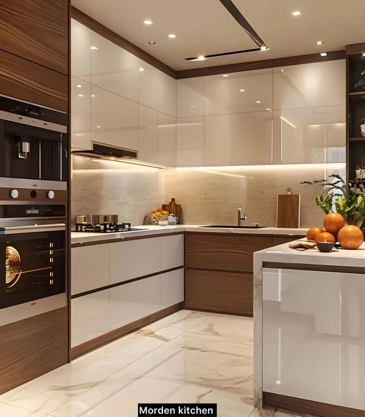 Lacquered Glass in India | Back Painted Glass for Kitchen & Interiors | Glassentials