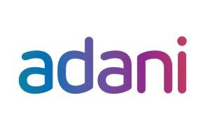 ADANI