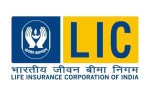 LIC