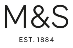 M&S