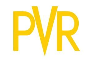 PVR