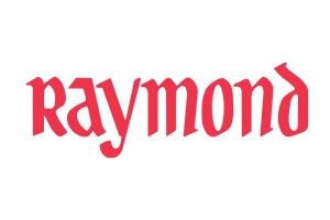 RAYMOND