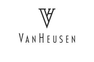 VANHEUSEN
