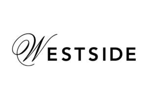 WESTSIDE