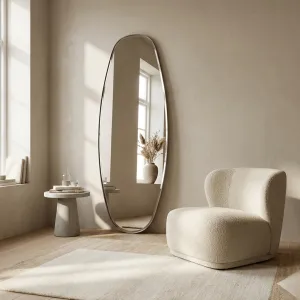 flash