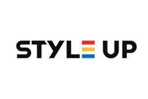 STYLEUP