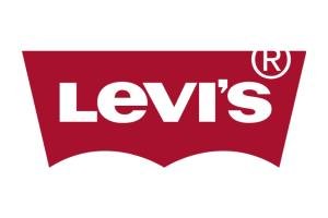 LEVI"S