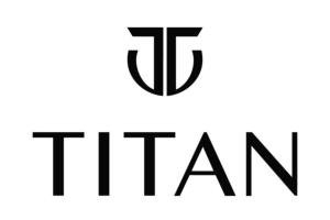 TITAN
