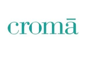 CROMA