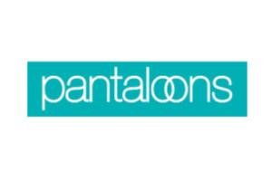 PANTALOONS
