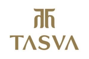 TASVA