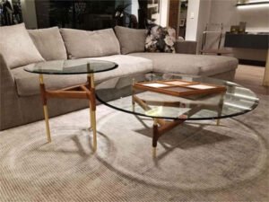 Home Accessories