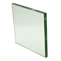 Insulated Glass