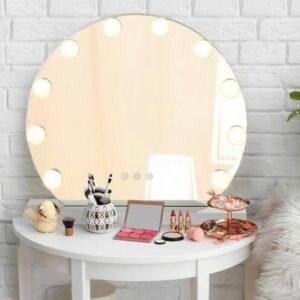 Decorative Mirror