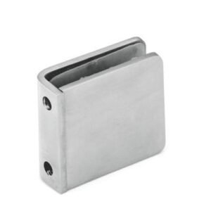 Glass Connectors (3MM)