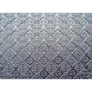 Decorative Glass