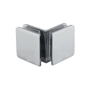 Glass Connectors (4MM)