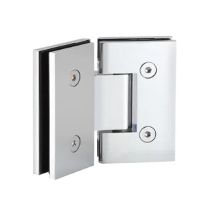 Shower Hinges